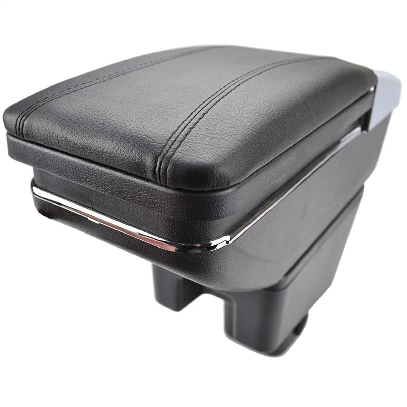 Konsola środkowa do Suzuki SX4 2007-2013
