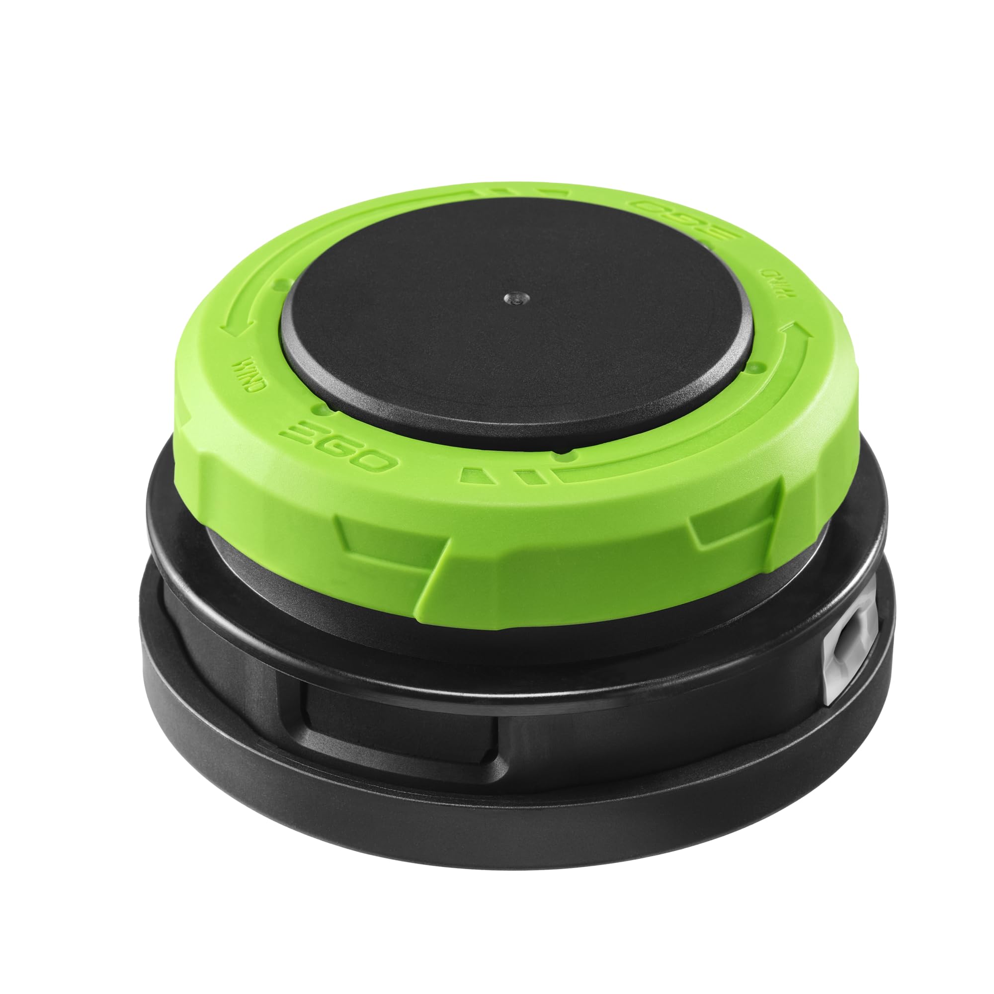 EGO - Testina di ricambio POWERLOAD da 40,6 cm per sistema multi-testa EGO STA1600 - AH1600