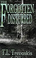 The Forgotten Disturbed 1897370776 Book Cover