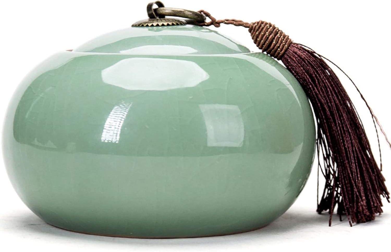 Baurbour バブアー ビューフォートジャケット Ｌ相当 オリーブグリーン MEN'S BIGI｜【Barbour/バブアー】BEAUFORT / ビューフォート 2