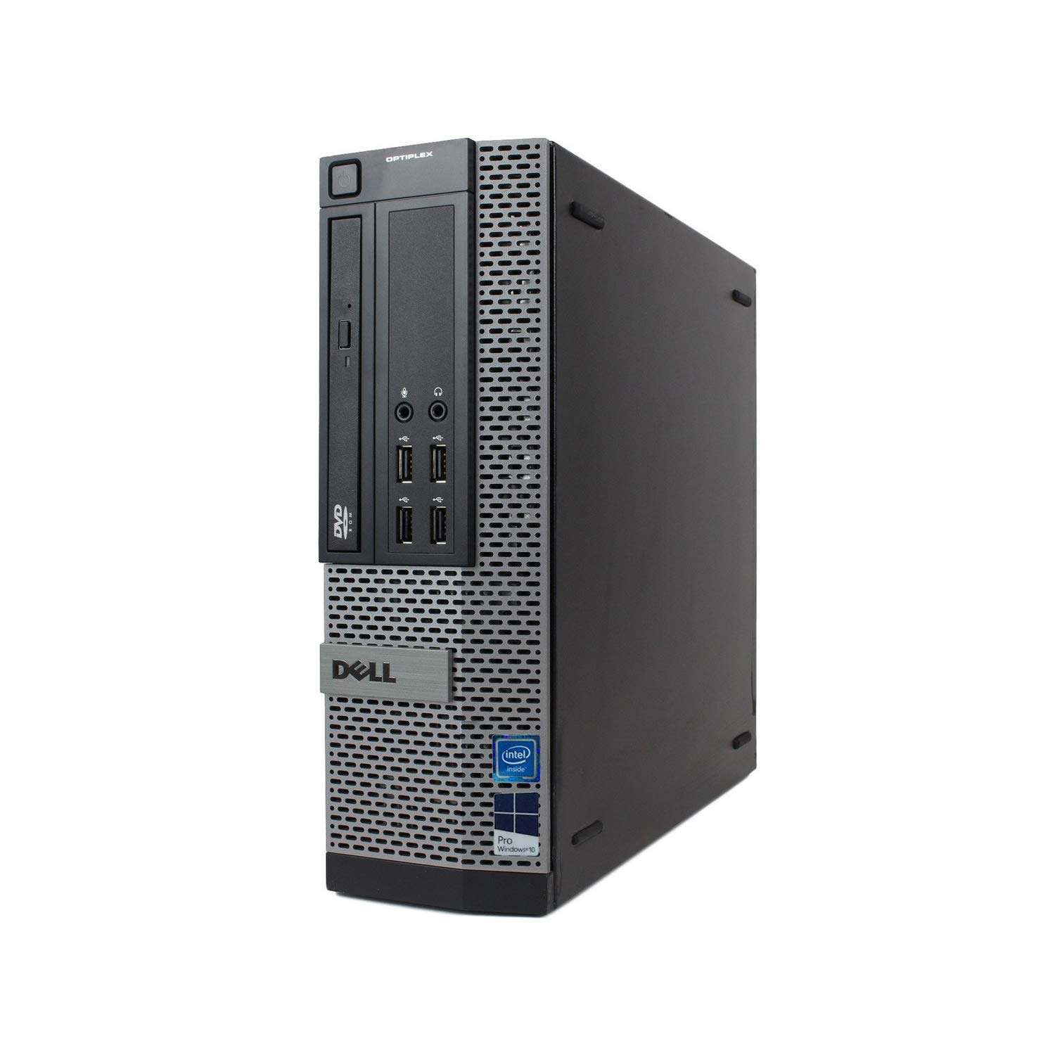 パソコン デスクトップ☆DELL OPTIPLEX 7010☆0052 7 31 Amazon.com 