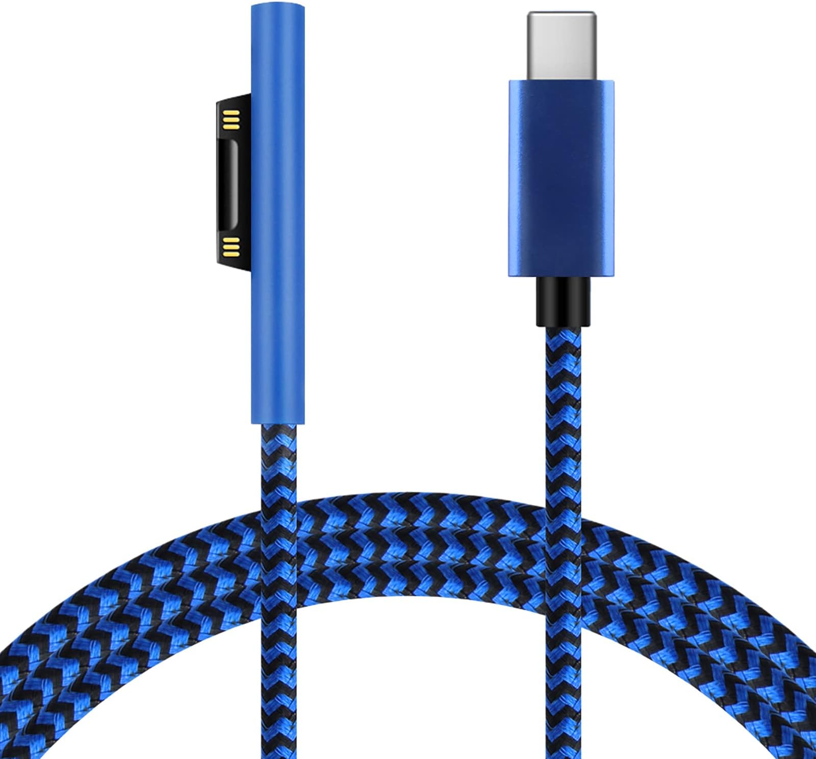 Surface USBC Charger Adapter