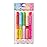 Lip Smacker Original & Best Party Pack - 10 Moisturizing Lip Balms, Classic Flavors, Hydrating & Protecting - Cruelty-Free- Oatmeal Cookie
