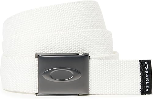 Miniatura 5 de Oakley Ellipse - Cinturón para hombre