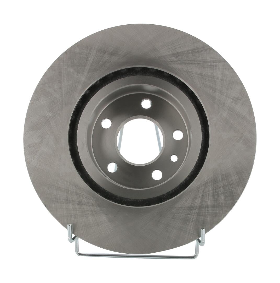 Ferodo DDF156 - Premier Disco Freno - (confezione 2 pezzi)