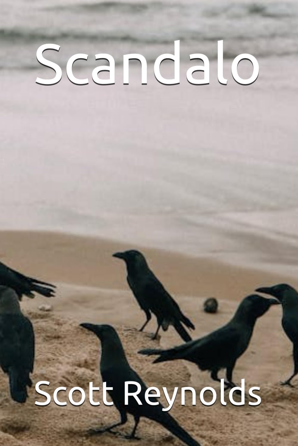 Scandalo