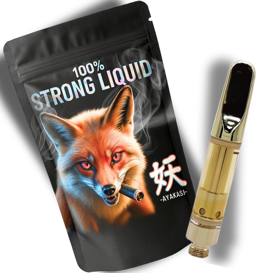 いい　H4CBH×CRDH DS18 ELITE 4x6