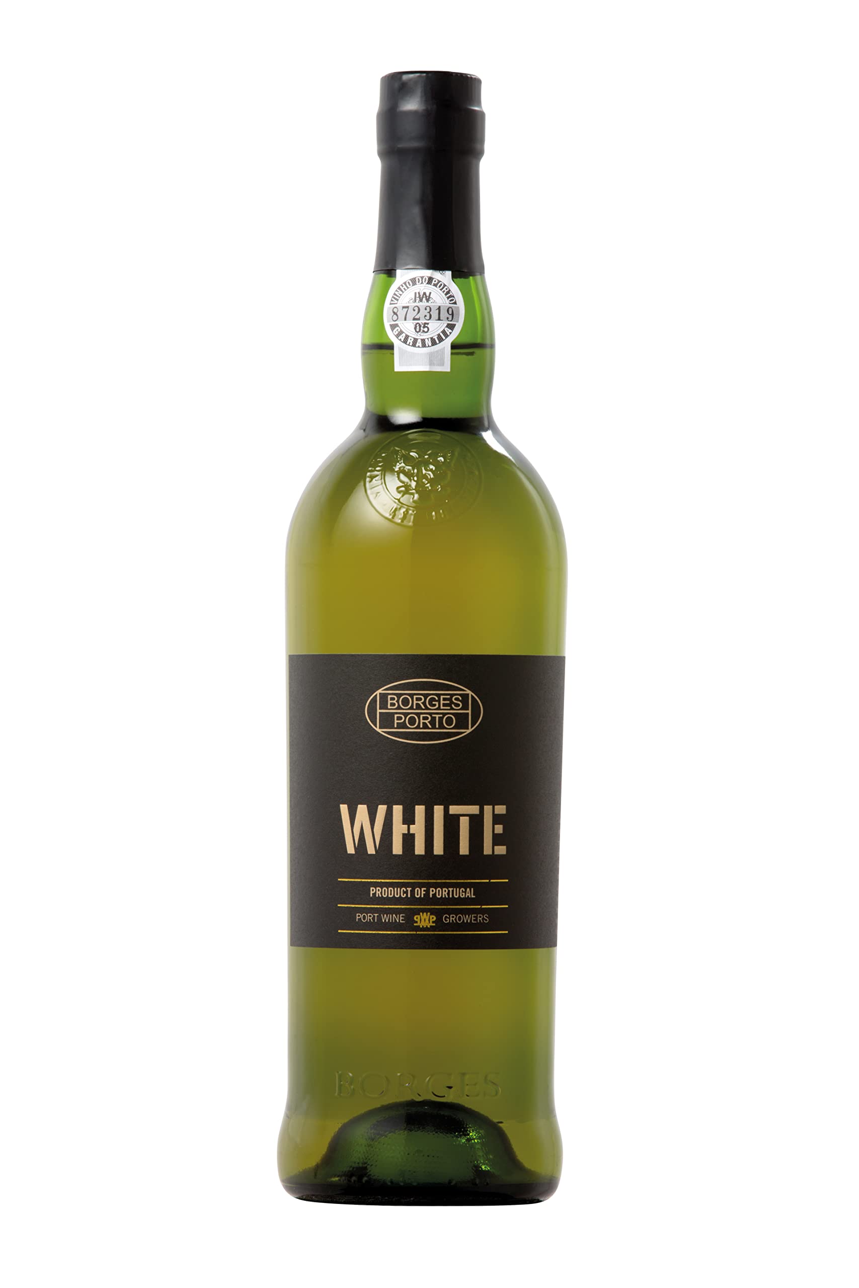 Amazon.co.jp: Vinhos Borges(ヴィニョス ボルゲス) ホワイト