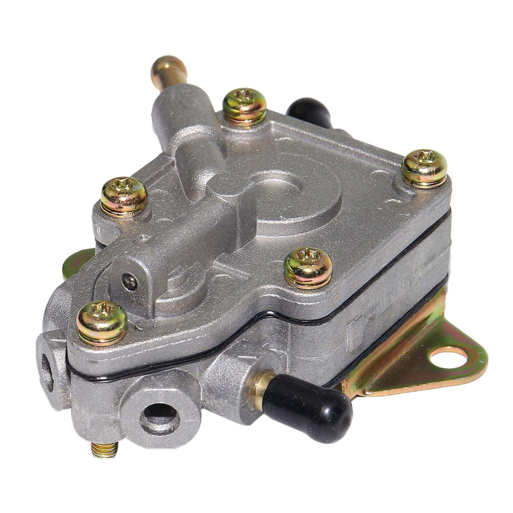 Pompa Benzina Benzina Per Benzina ATV Per YAMAHA TDM 850 1991-1996