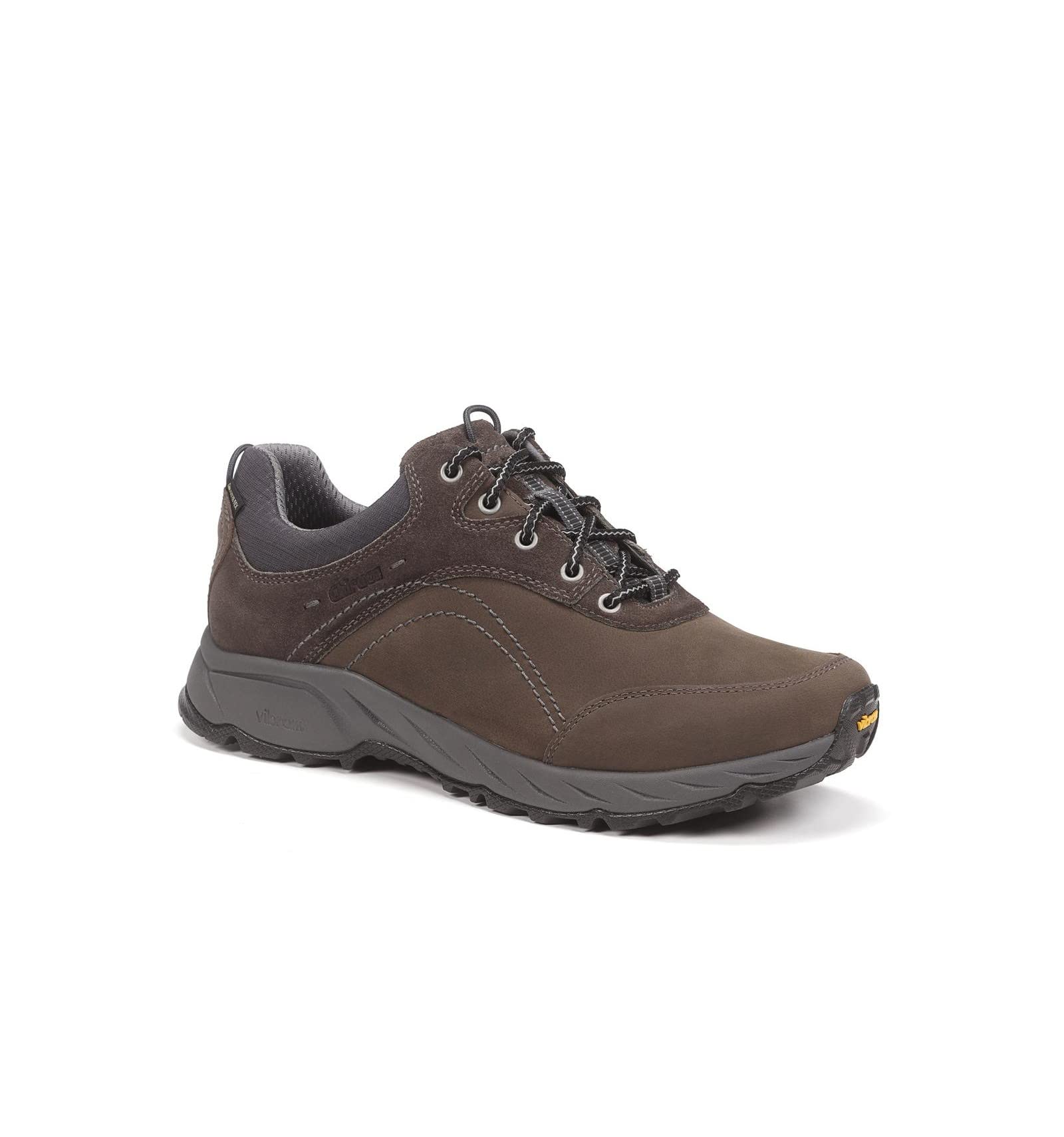 CHIRUCA - Zapato para: Hombre