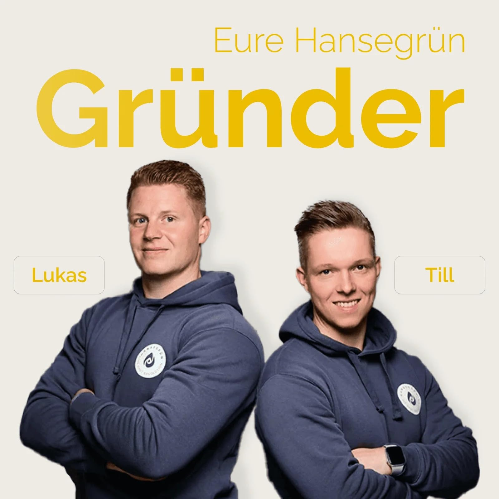Hansegrün - 2x Vitamintropfen D3K2-30ml - Trägt zu einer normalen Funktion des Immunsystems¹ & Knochen² bei - Nur 3 Zutaten - Vegan & ohne Zusatzstoffe - Öl-Basis - Für 500 Tage