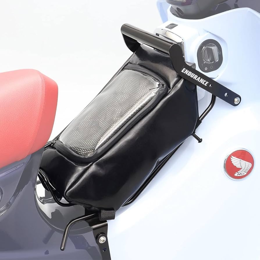 Amazon | エンデュランス バイク マルチセンターキャリア+