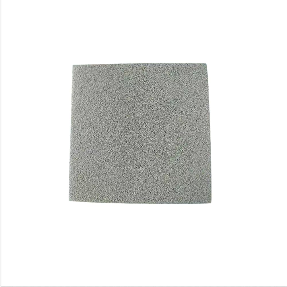 Nickel Foam, Electrode Substrate For Battery Or Supercapacitor