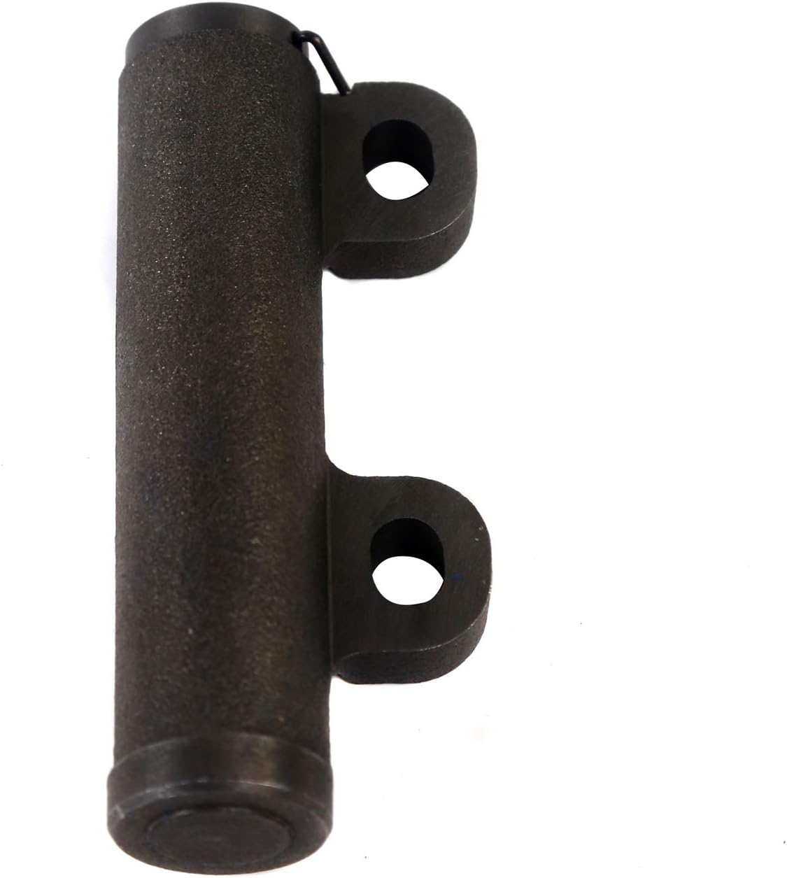 MPLUS Timing Belt Hydraulic Tensioner Adjuster Fits 93-98 for Subaru Impreza / 90-99 for Subaru Legacy / 92-97 for Subaru SVX 1.8L 2.2L 2.5L 3.3L EJ18E EJ22 EJ25D EG33D