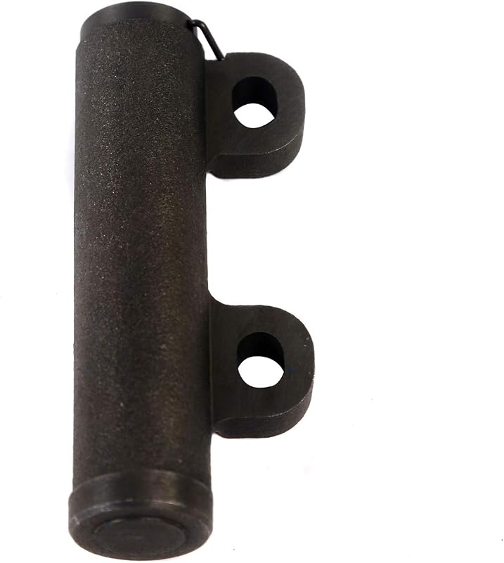 Tensionador hidráulico da correia dentada MPLUS para Subaru Impreza, Legacy e SVX – 1 unidade