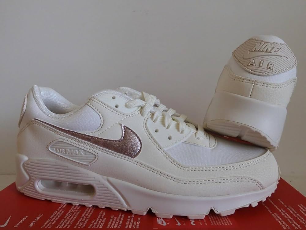 エアマックス90 28センチ★ Amazon.co.jp: NIKE ナイキ 28.0cm W エア マックス 90 AIR MAX 90