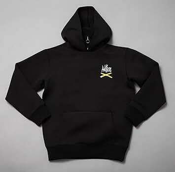 Amazon.co.jp: ONE OK ROCK 2017 “Ambitions” JAPAN TOUR 公式