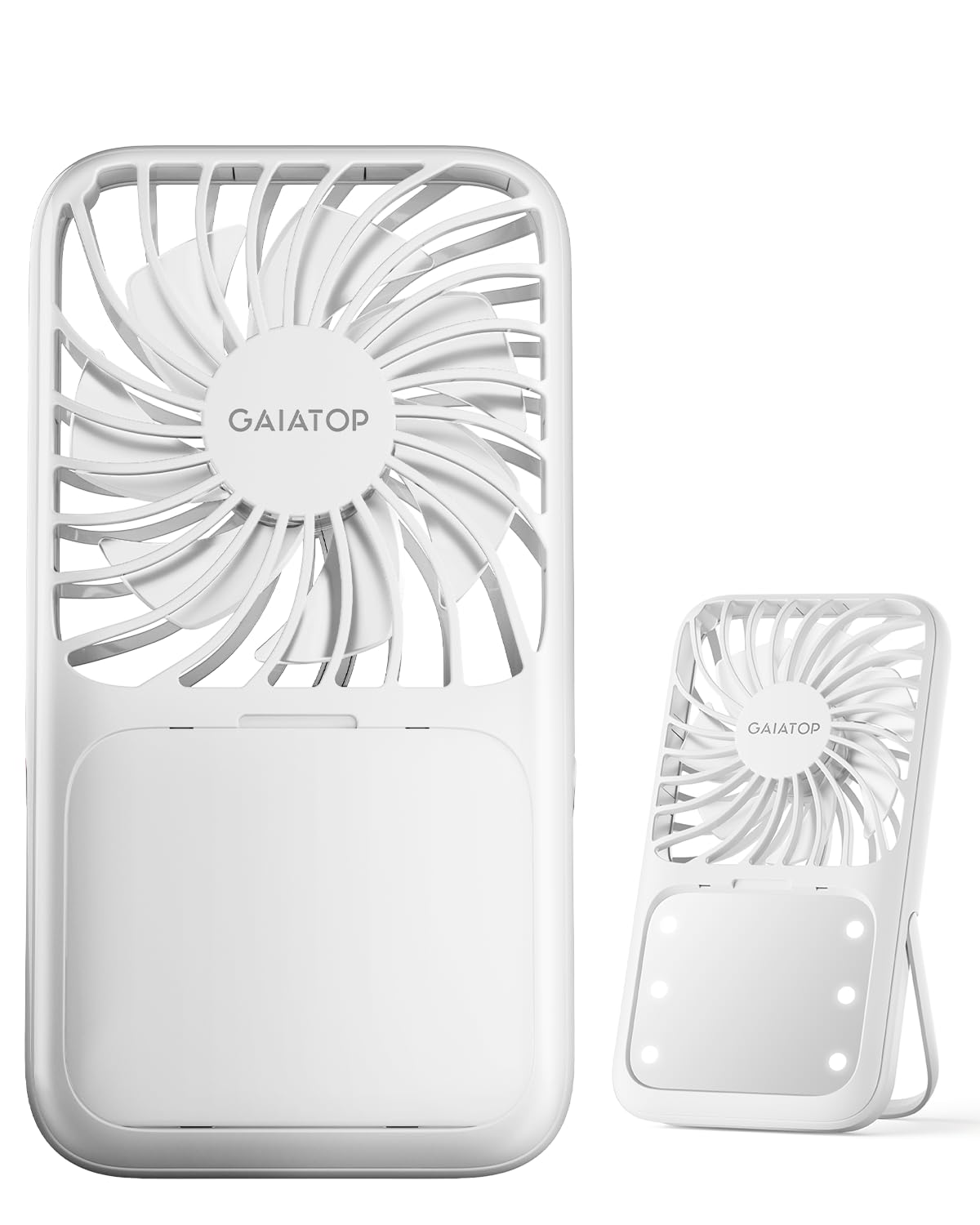 Product image 1 of 7