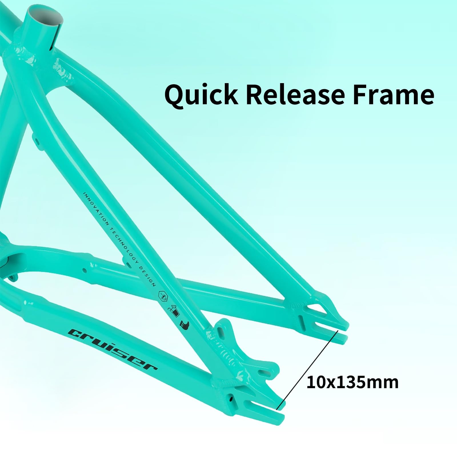 ダージャンフレーム 51Jfl5ucqaL.jpg_BO30,255,255,