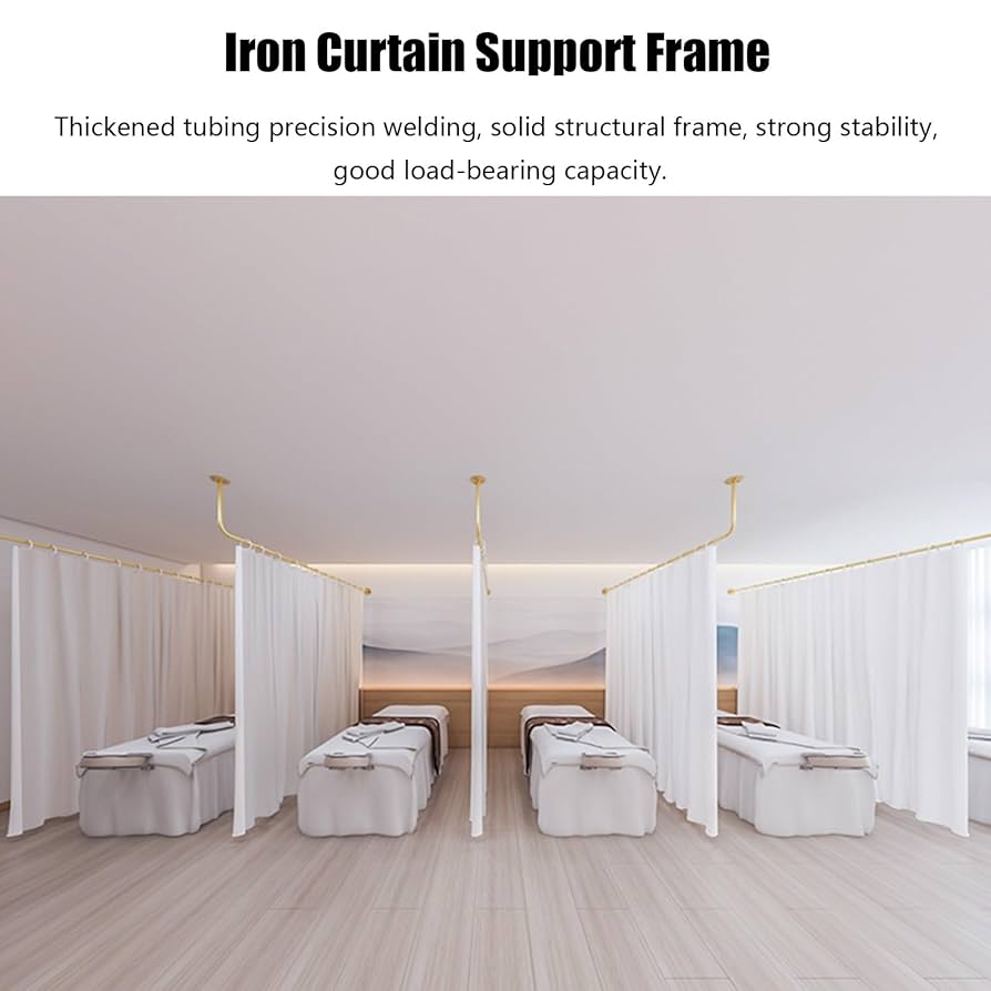 [ちびたさん専用②]パーテーション5枚組② 160cm 間仕切り ジョイント付 SANWA SUPPLY パーテーション パーティション 間仕切り オフィス