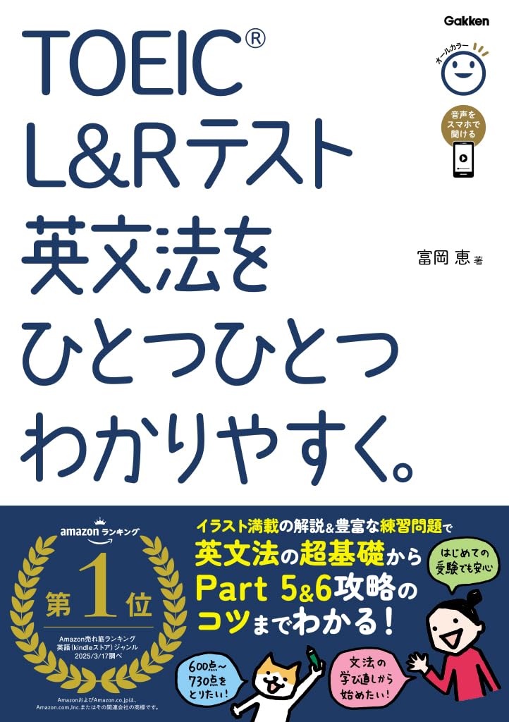 61Y57RcblDL.jpg