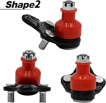 Amazon | トップセンス ZVW30 ZVW35 プリウス 30 対応 フロント