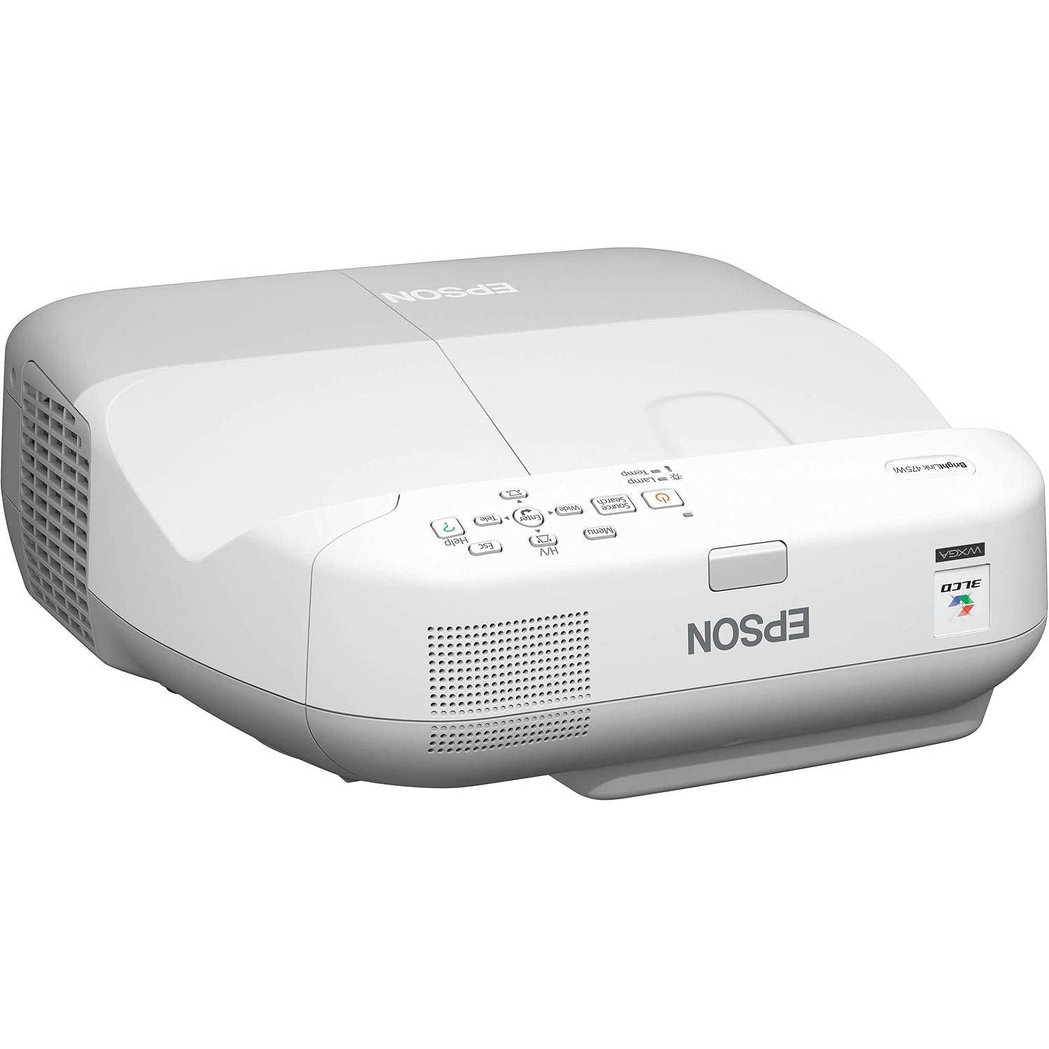 EPSON プロジェクター EB-W12 MODEL:H428D s-l400.jpg