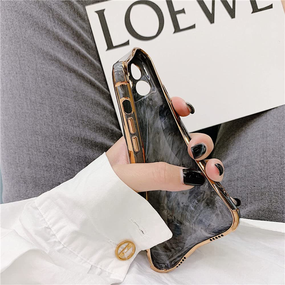 XTCASE Cover Magnetica Per IPhone XR [Compatibile Con MagSafe - Foto 8