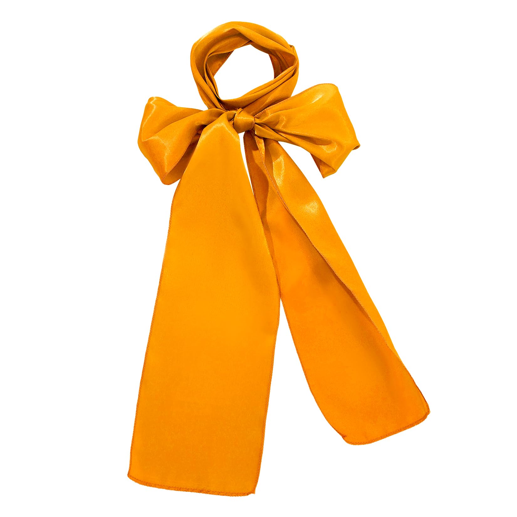 COSDREAMER Mens Renaissance Scarf Jabot Cravat Costume Collar