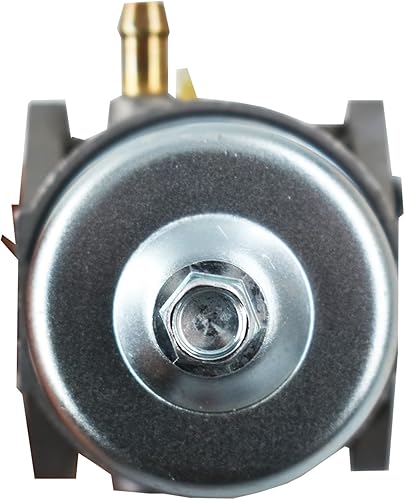 Miniatura 8 de WFLNHB Repuesto de carburador para Toro CCR2400 CCR2450 CCR2450 GTS CCR2500 CCR3000 CCR3600 CCR3650 quitanieves Carb