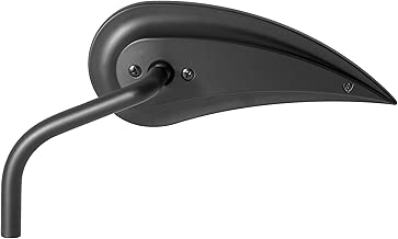 Arlen Ness Rad III Mirror 13-082 - coolthings.us