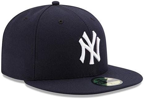 vanderbilt fitted baseball hat