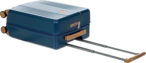 Miniatura 6 de Brics Ravena - Juego de 3 piezas océano