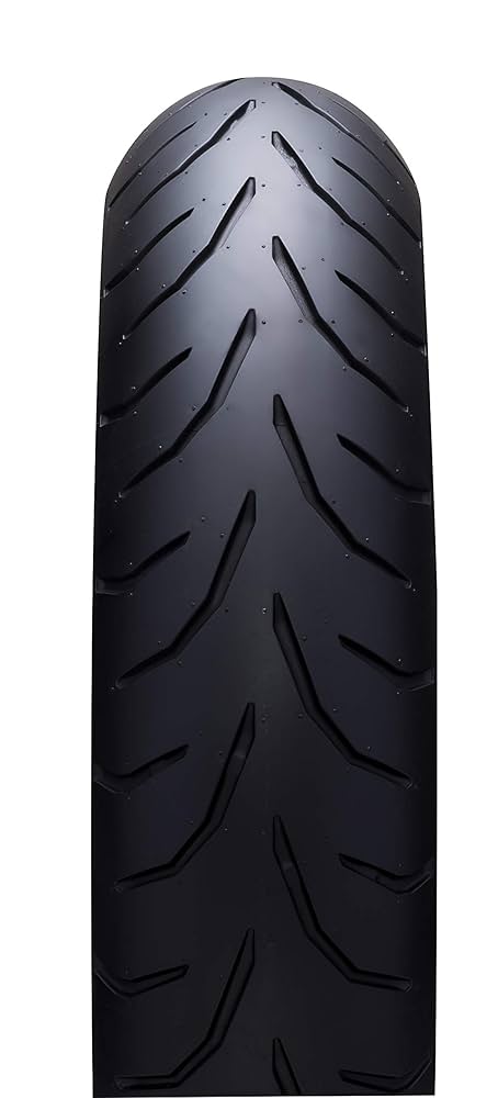 810-120-1 430-120-2 穴なし Amazon.co.jp: IRC(アイアールシー)井上ゴム バイクタイヤ