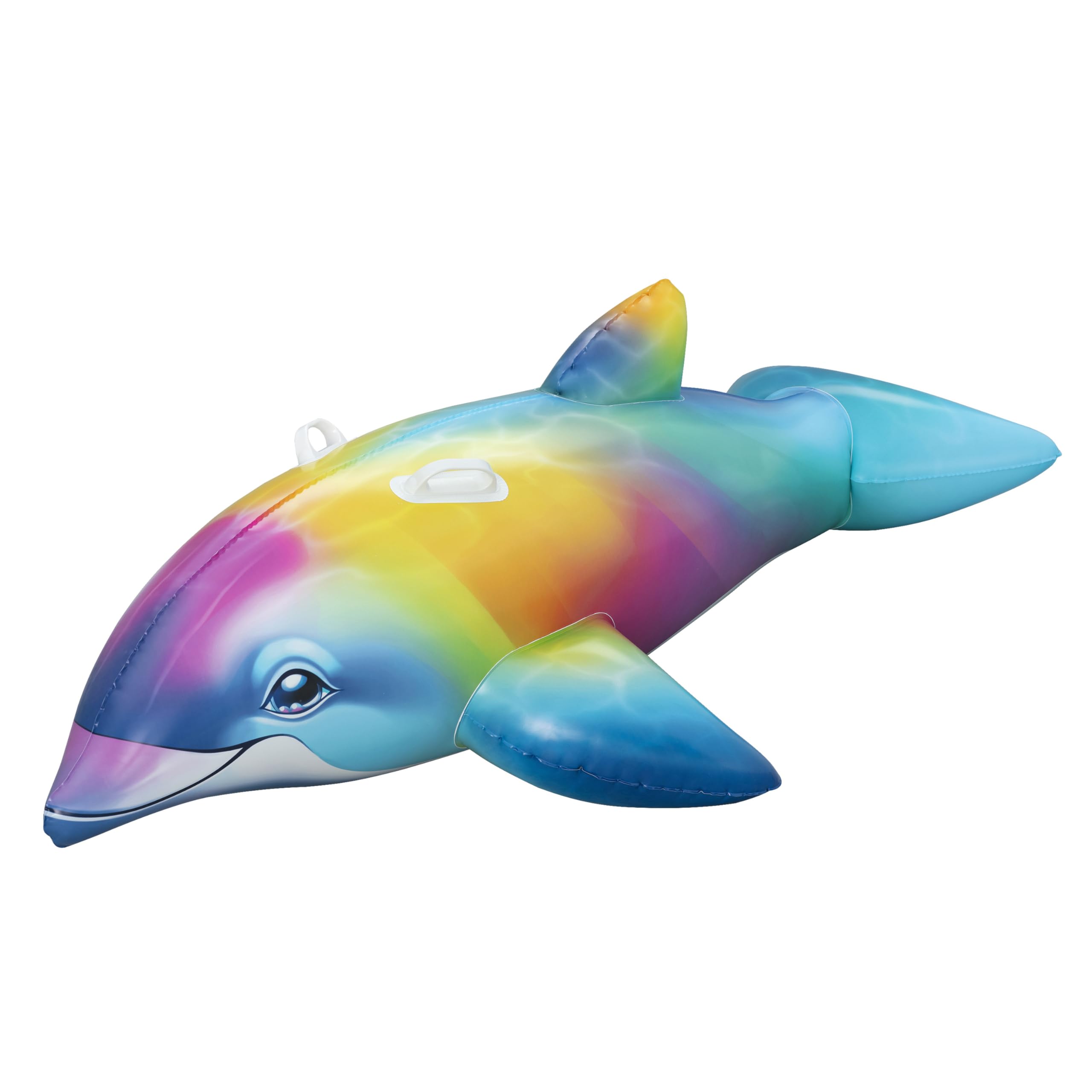 Amazon.com: Bestway Dolphin Daydream Carrier 66
