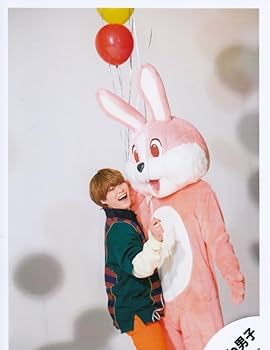 なにわ男子 大橋和也 公式写真 with」1月号表紙になにわ男子 大橋和也さんが登場！「アイドルや