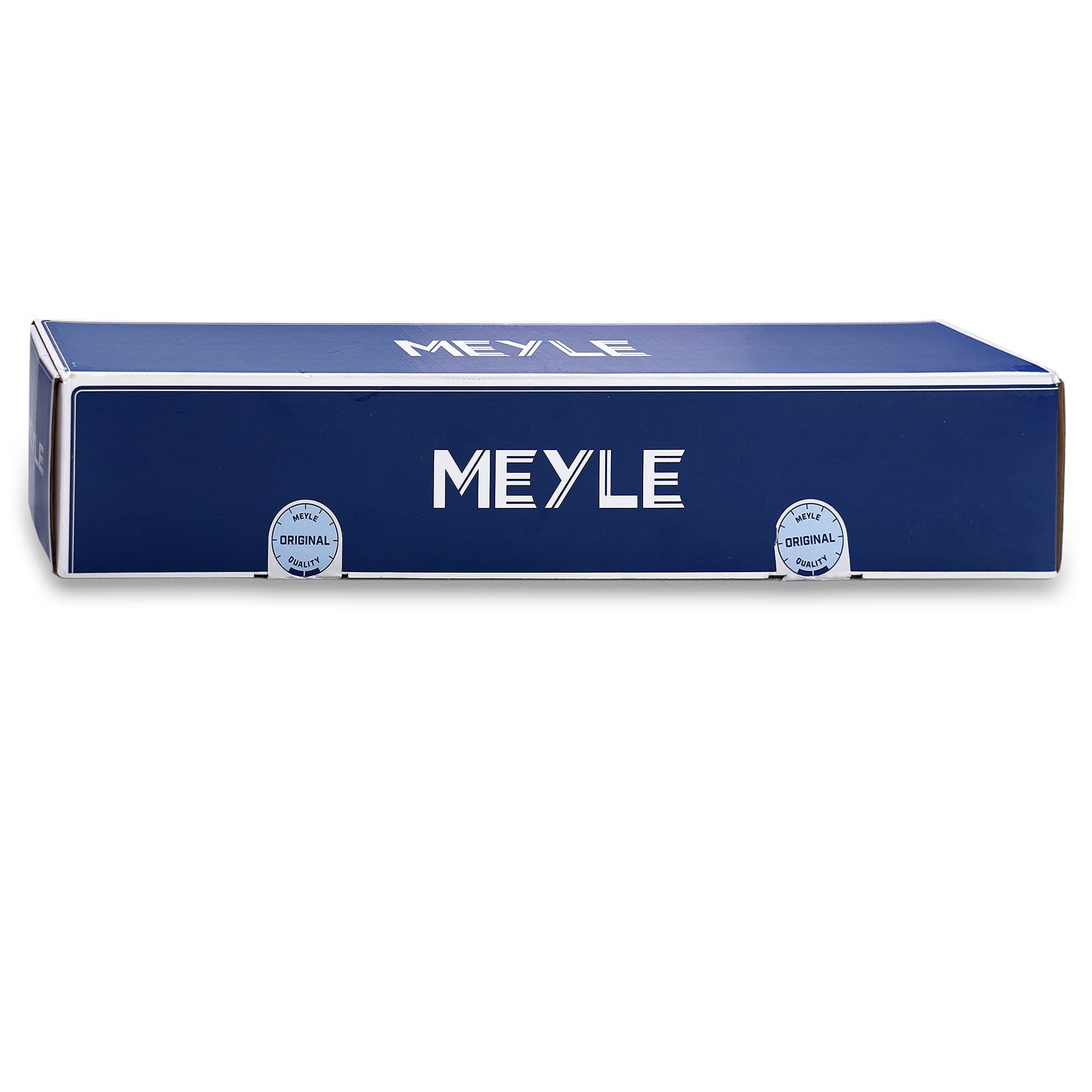 Meyle Spurstangenkopf 11-16 020 0010 - Für Peugeot 207, 208, Citroën C3