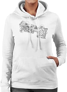 felpe adidas uomo offerte