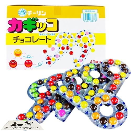 `[ JMbR `R[g 1  40  (S560) `[ `R  Ɩp e    7RabbitRiograndeIWiXebJ[t yWo^ԍ 6667215z