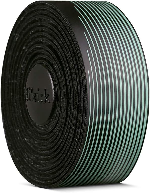 FizikVento Microtex Tacky Handlebar Tape
