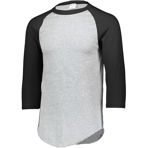 Augusta Sportswear Boys 4421