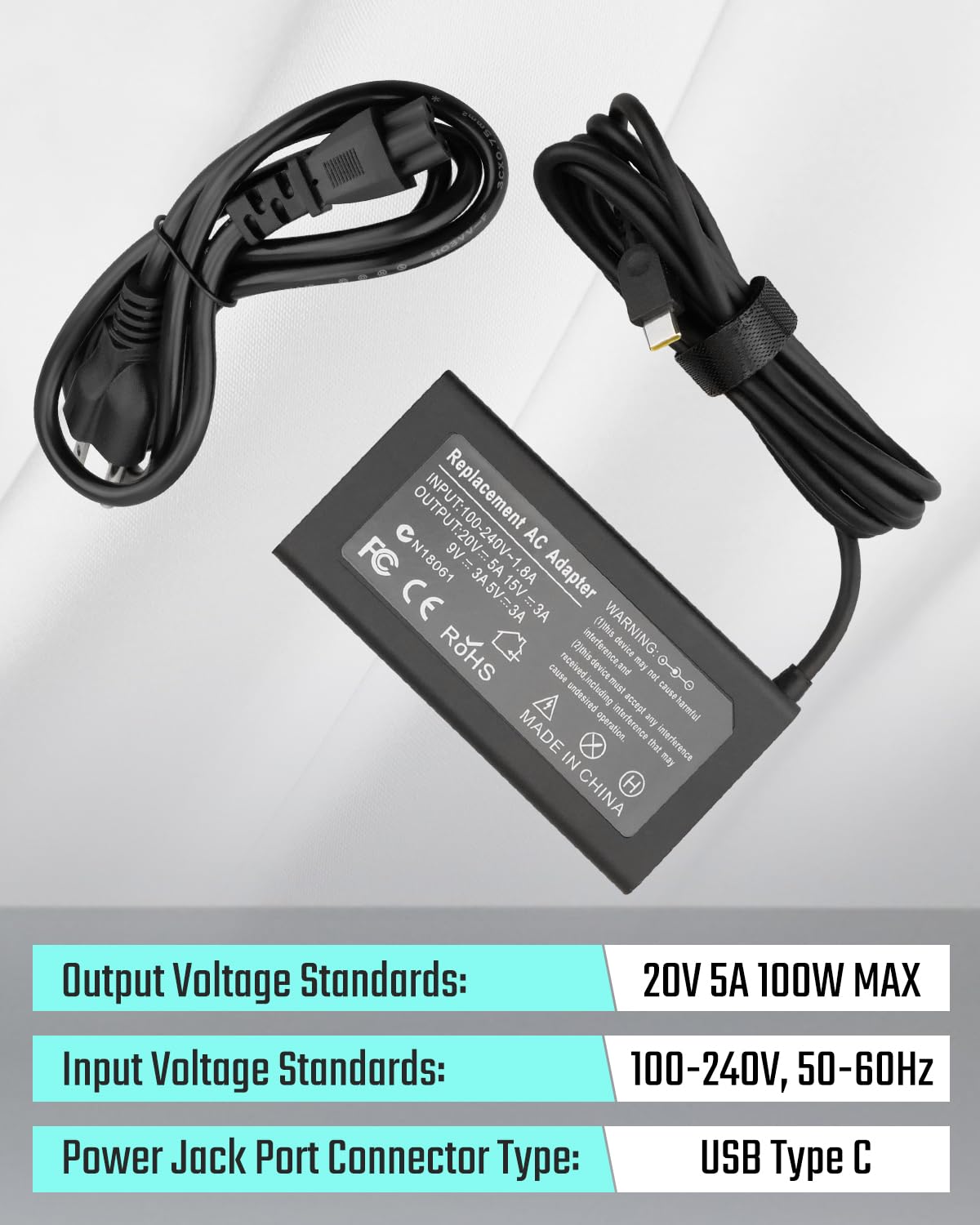 Cargador de batería USB-C de 100 W para DJI Air 3 3S 2S/Mini SE 3 4 Pro/Avata 2/Mavic 3 Pro Drone/Hub de carga, compatible con control remoto RC RC2 FPV, cargador de batería para drones