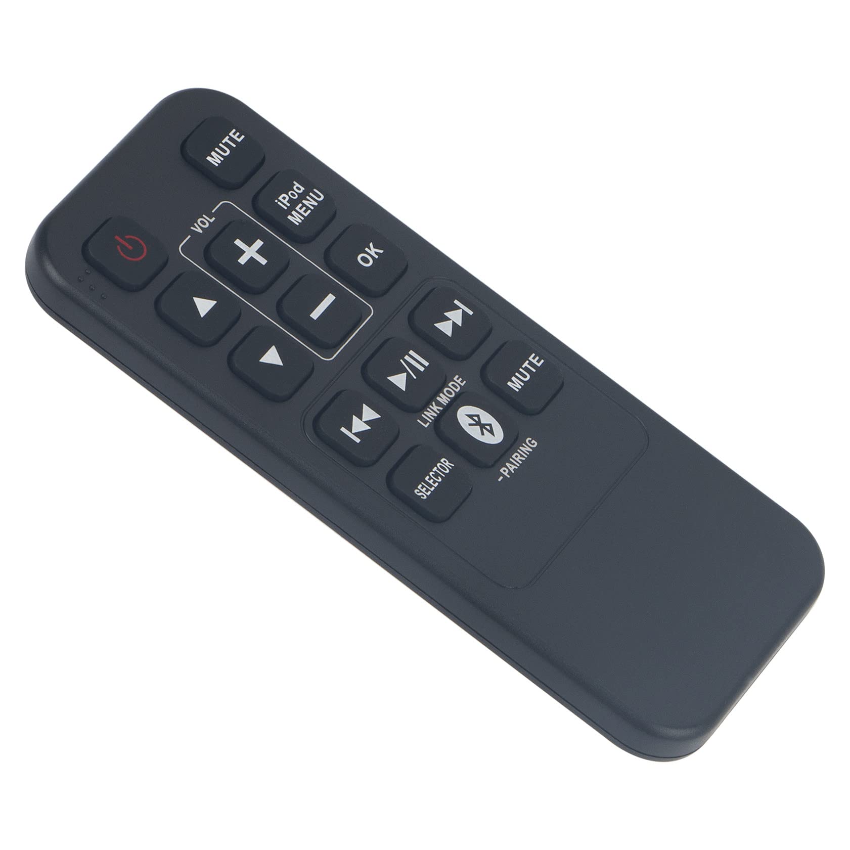 Amazon | PERFASCIN RAK-SC989ZM 交換用リモコン パナソニック