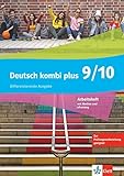 Klett