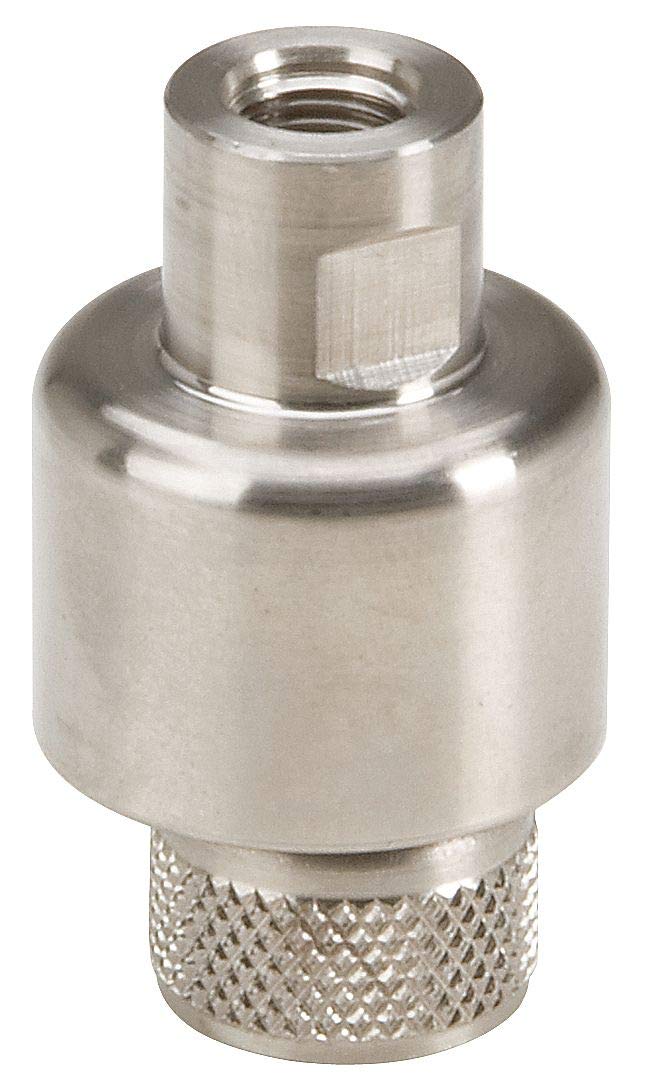 Dynabrade 54035 Head Assembly