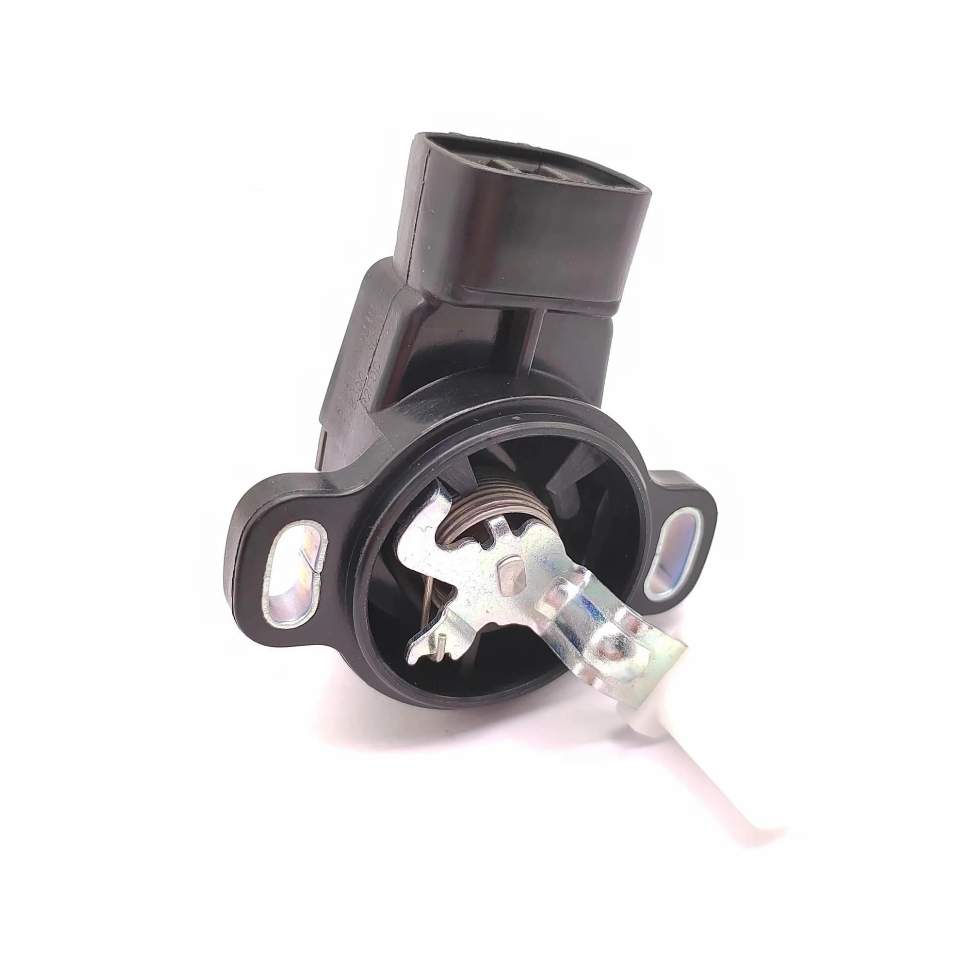 Sensore Posizione Farfalla per Toyota 89281-52020 198300-3040 Pedale Acceleratore