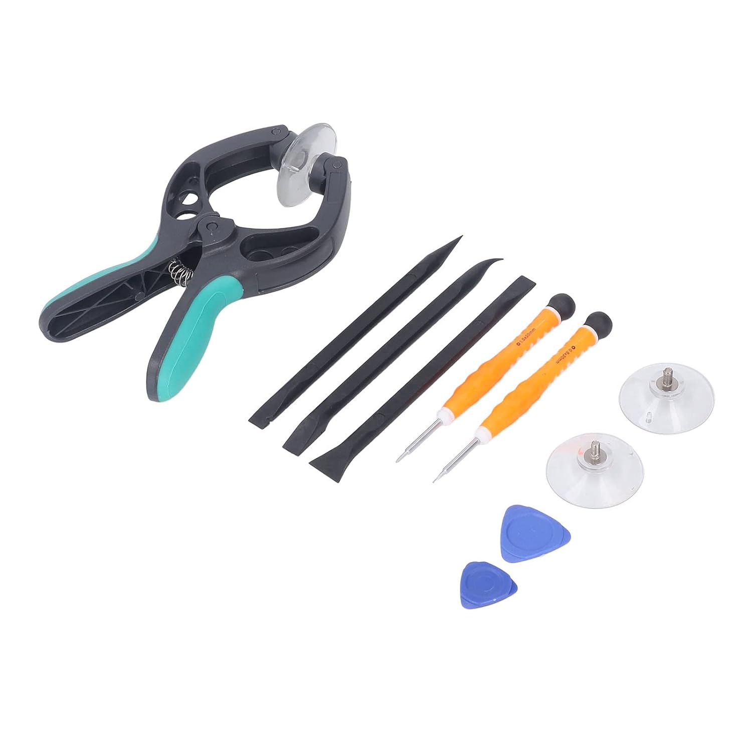 Electronic Repair Tool Set, 10PCS Electronic Repair Tool Set Phone