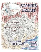 Sophie's Dream 099947202X Book Cover