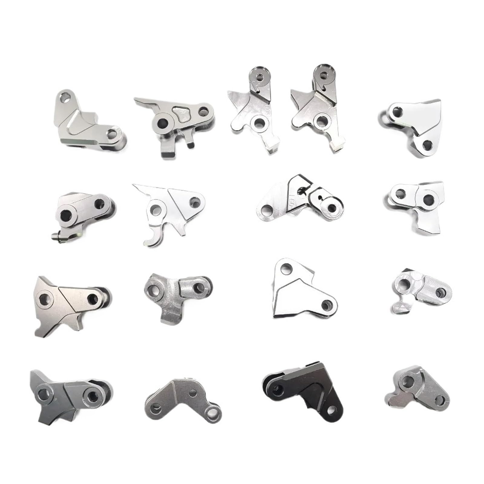 Moto Freno Frizione Master Per RMZ450 RMZ 450 2007-2018 2017 2016 2015 Moto Leve Pivot Freno Frizione