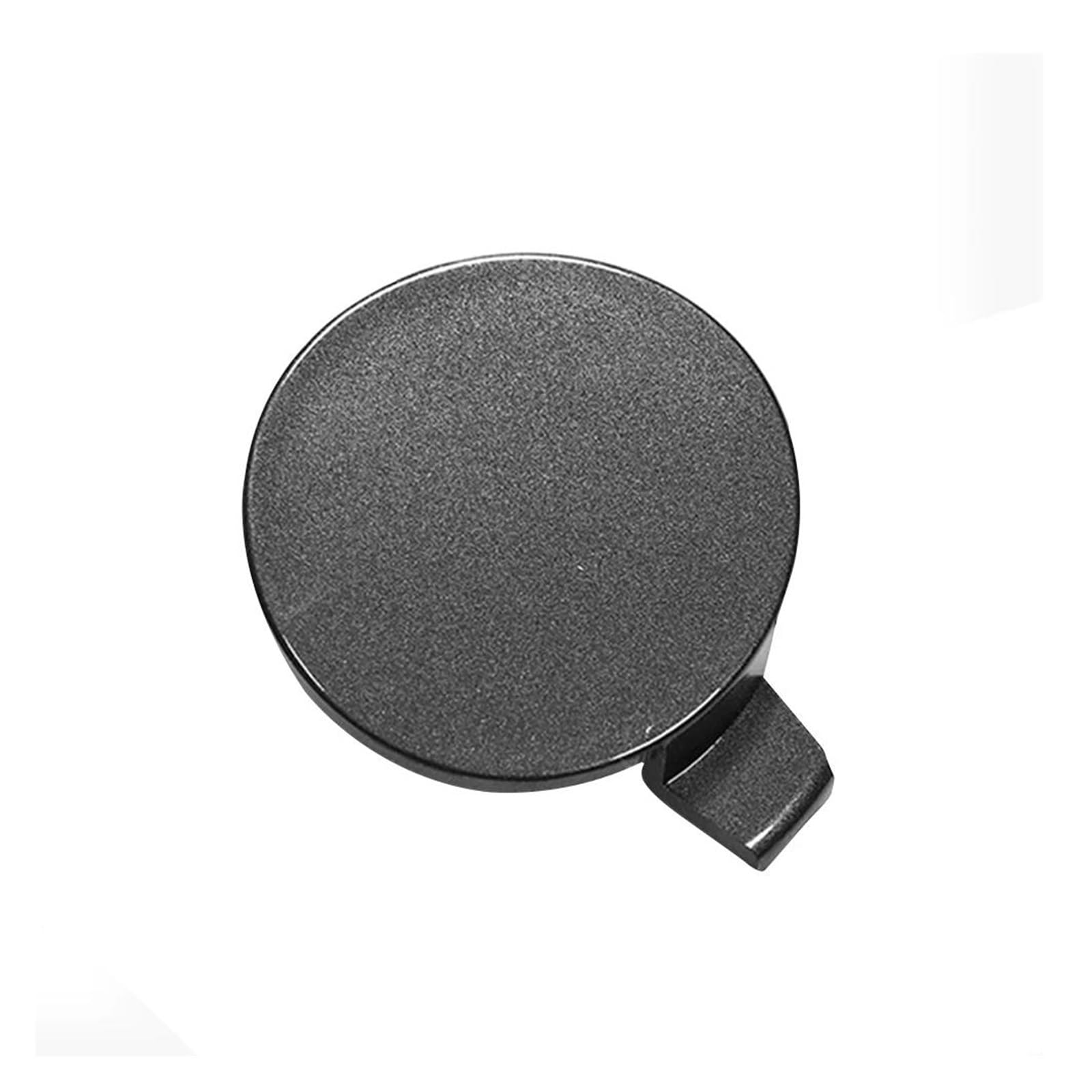 Couvercle De Crochet De Remorquage De Pare-chocs Avant De Voiture, Couvercle D'oeil De Transport De Remorque Pour Mazda 3 Axela 2014 2015 2016